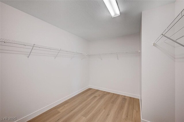 9217 Valley Betica Ave, Las Vegas, NV 89148 - photo 32