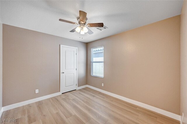 9217 Valley Betica Ave, Las Vegas, NV 89148 - photo 33