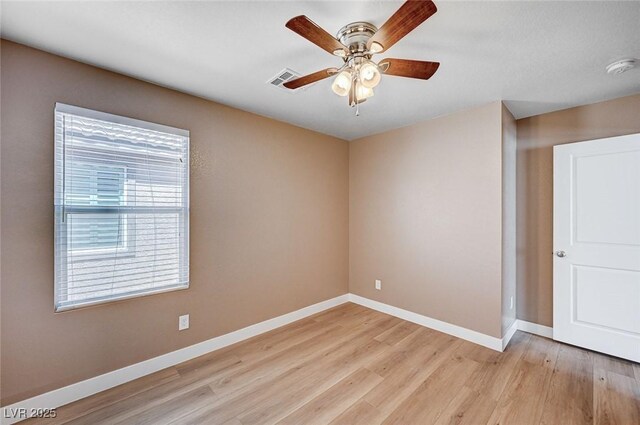 9217 Valley Betica Ave, Las Vegas, NV 89148 - photo 34