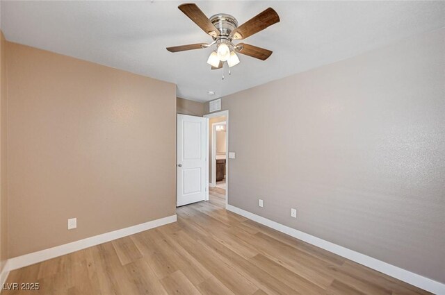 9217 Valley Betica Ave, Las Vegas, NV 89148 - photo 35
