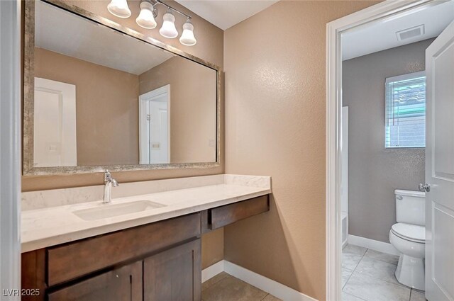 9217 Valley Betica Ave, Las Vegas, NV 89148 - photo 36