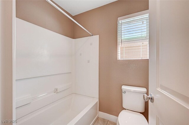 9217 Valley Betica Ave, Las Vegas, NV 89148 - photo 37