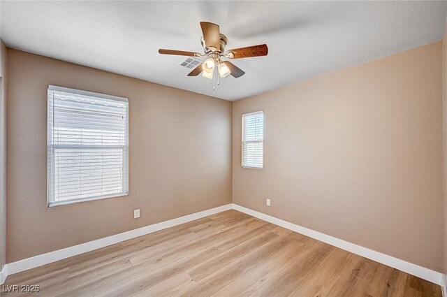 9217 Valley Betica Ave, Las Vegas, NV 89148 - photo 38