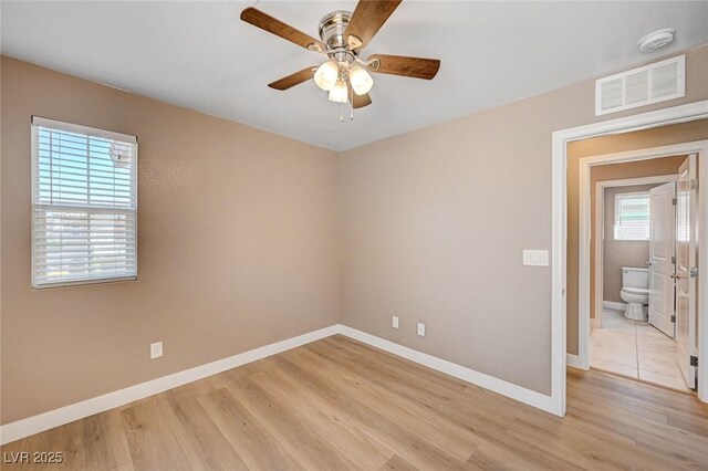 9217 Valley Betica Ave, Las Vegas, NV 89148 - photo 39