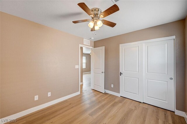 9217 Valley Betica Ave, Las Vegas, NV 89148 - photo 40