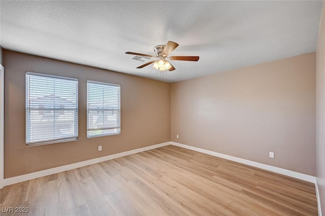9217 Valley Betica Ave, Las Vegas, NV 89148 - photo 41
