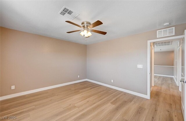 9217 Valley Betica Ave, Las Vegas, NV 89148 - photo 42