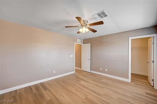 9217 Valley Betica Ave, Las Vegas, NV 89148 - photo 43