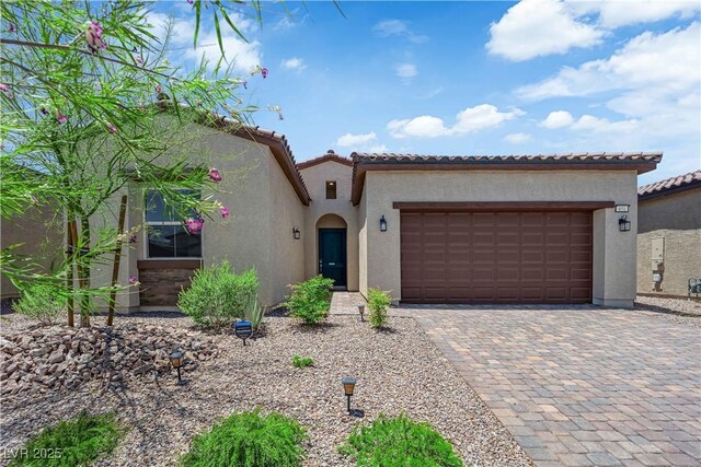 851 Klamath Springs St, Henderson, NV 89011 - photo 7