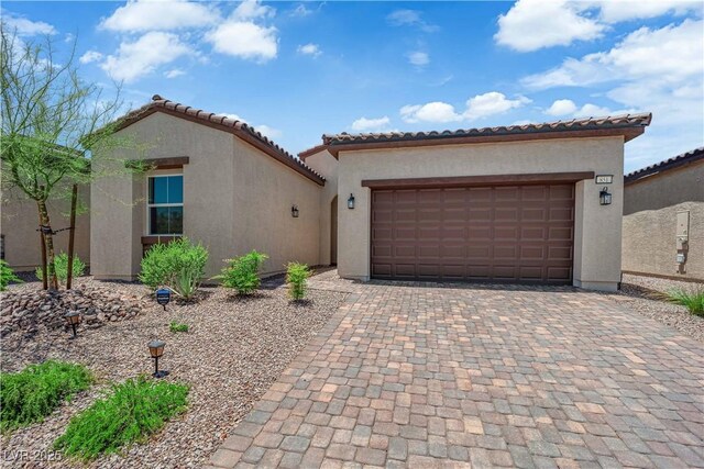 851 Klamath Springs St, Henderson, NV 89011 - photo 51
