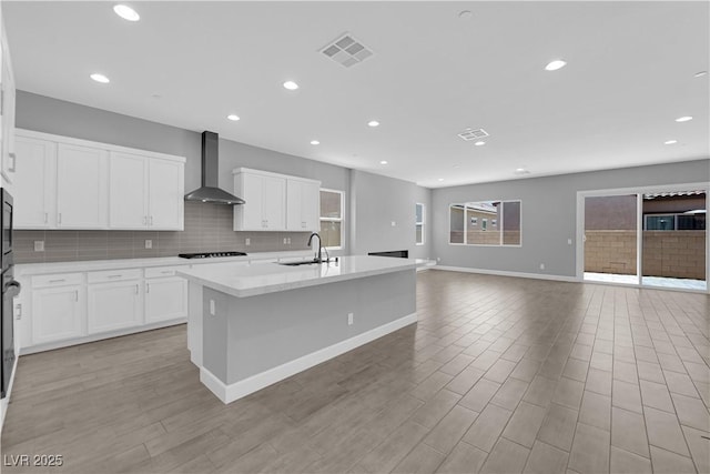 851 Klamath Springs St, Henderson, NV 89011 - photo 1