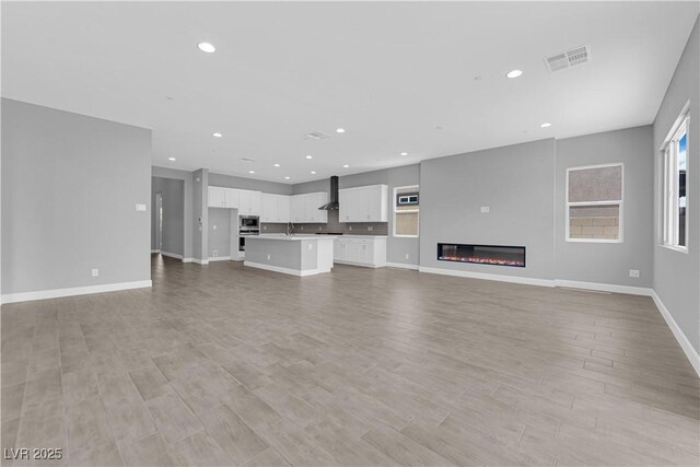 851 Klamath Springs St, Henderson, NV 89011 - photo 21