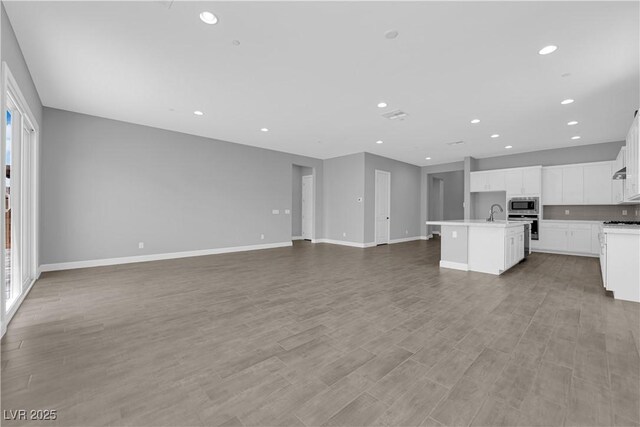 851 Klamath Springs St, Henderson, NV 89011 - photo 22
