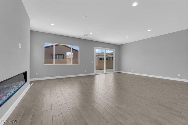 851 Klamath Springs St, Henderson, NV 89011 - photo 23