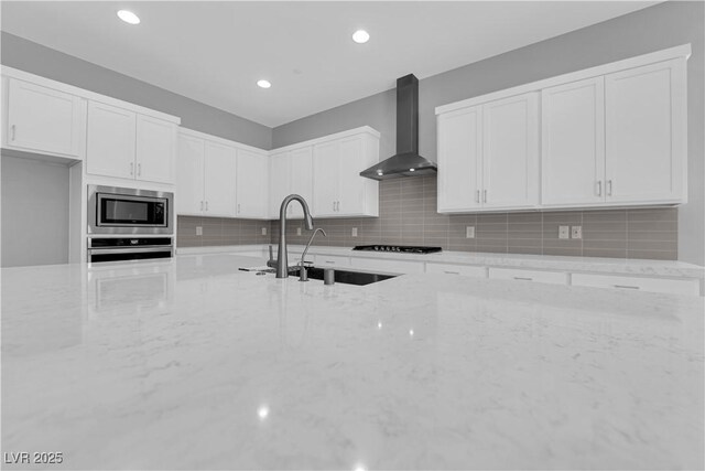 851 Klamath Springs St, Henderson, NV 89011 - photo 18