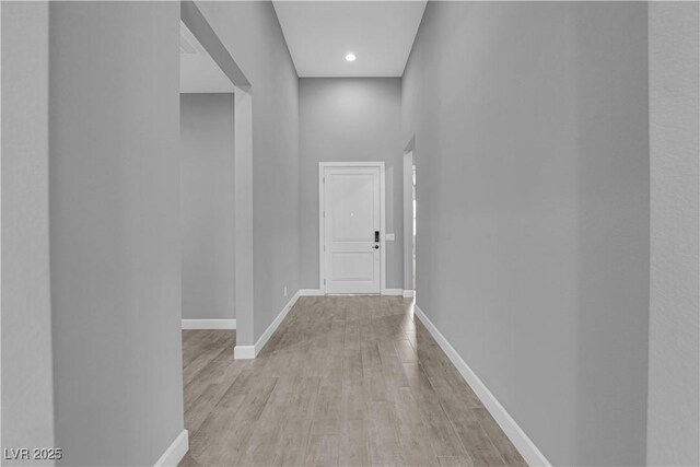 851 Klamath Springs St, Henderson, NV 89011 - photo 8