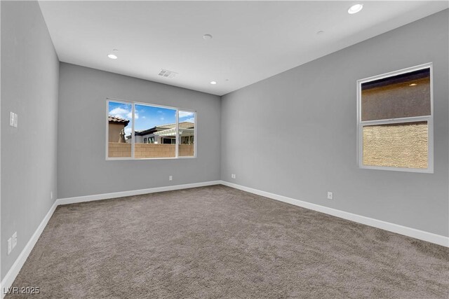 851 Klamath Springs St, Henderson, NV 89011 - photo 27