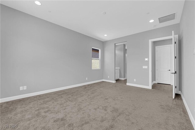 851 Klamath Springs St, Henderson, NV 89011 - photo 29
