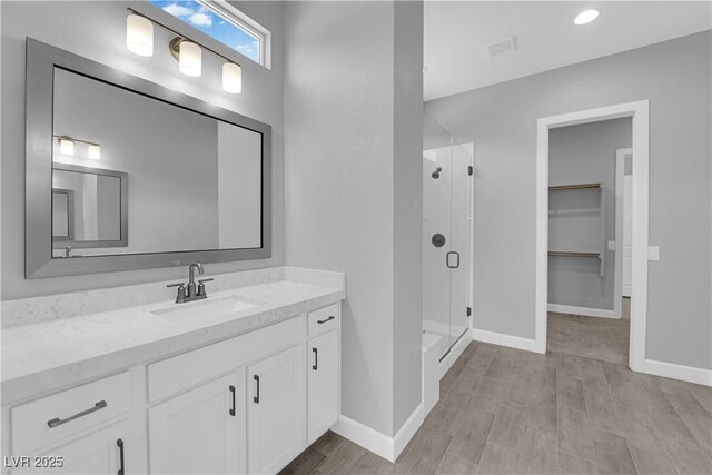 851 Klamath Springs St, Henderson, NV 89011 - photo 30