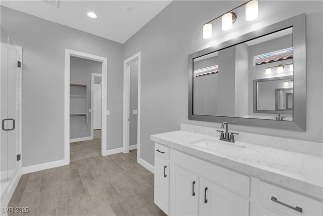 851 Klamath Springs St, Henderson, NV 89011 - photo 31