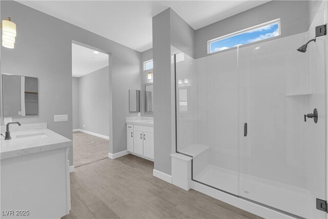 851 Klamath Springs St, Henderson, NV 89011 - photo 32