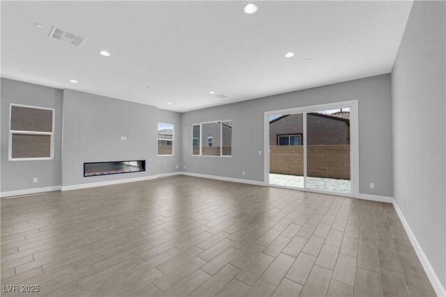 851 Klamath Springs St, Henderson, NV 89011 - photo 25
