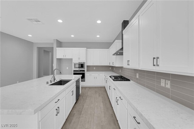 851 Klamath Springs St, Henderson, NV 89011 - photo 10