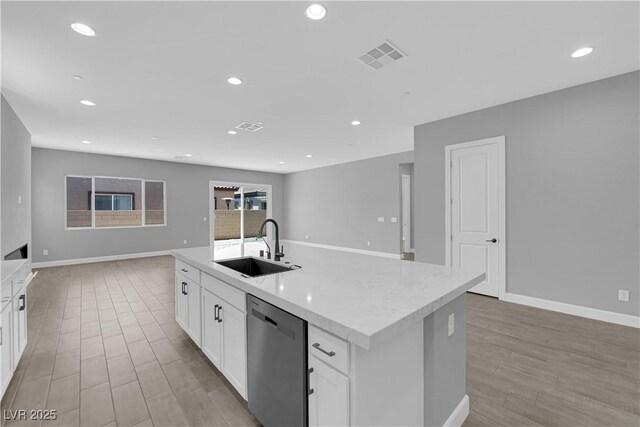 851 Klamath Springs St, Henderson, NV 89011 - photo 12