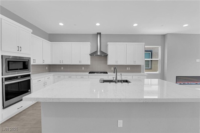 851 Klamath Springs St, Henderson, NV 89011 - photo 17