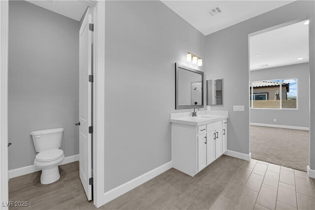 851 Klamath Springs St, Henderson, NV 89011 - photo 33