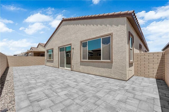 851 Klamath Springs St, Henderson, NV 89011 - photo 47