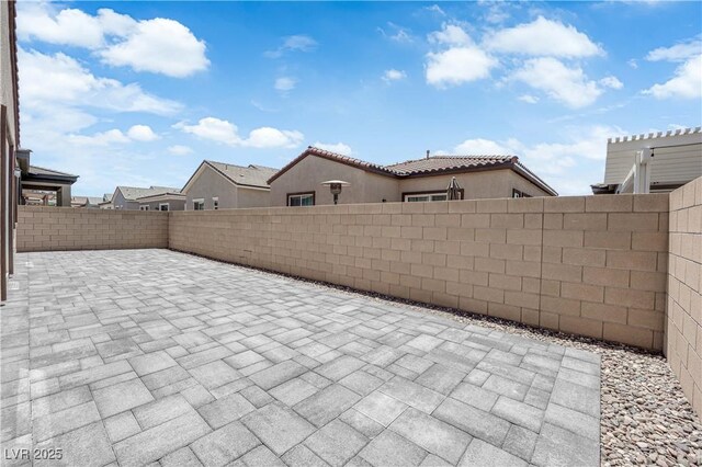 851 Klamath Springs St, Henderson, NV 89011 - photo 49