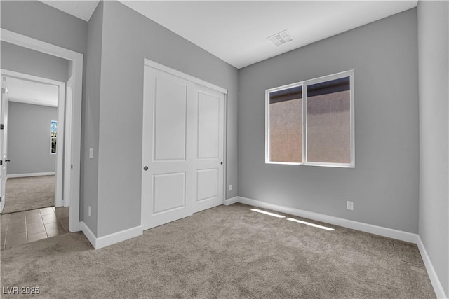 851 Klamath Springs St, Henderson, NV 89011 - photo 44