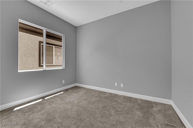 851 Klamath Springs St, Henderson, NV 89011 - photo 45