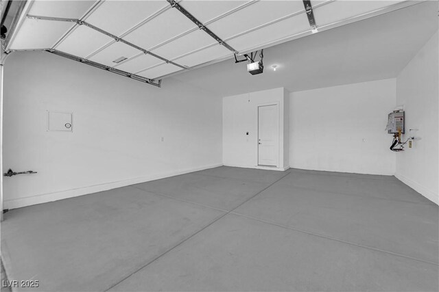 851 Klamath Springs St, Henderson, NV 89011 - photo 50