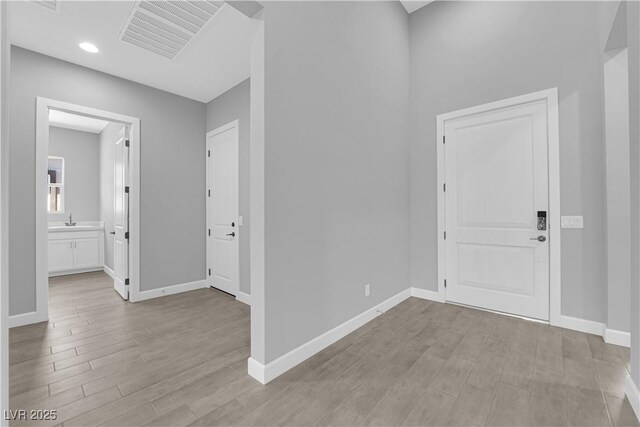 851 Klamath Springs St, Henderson, NV 89011 - photo 9