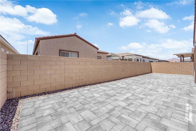 851 Klamath Springs St, Henderson, NV 89011 - photo 46