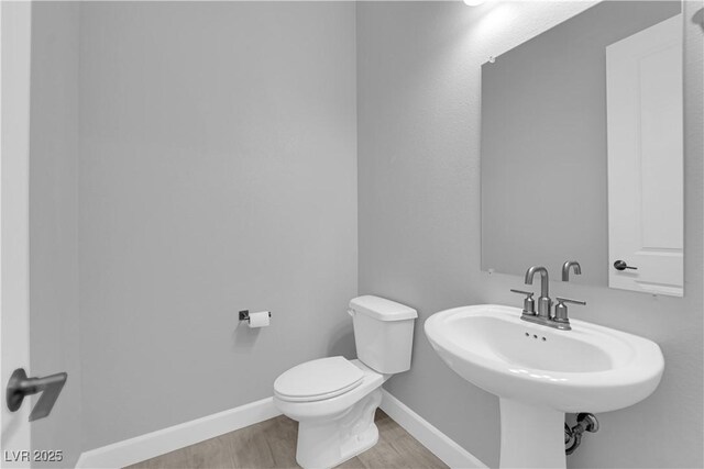 851 Klamath Springs St, Henderson, NV 89011 - photo 38