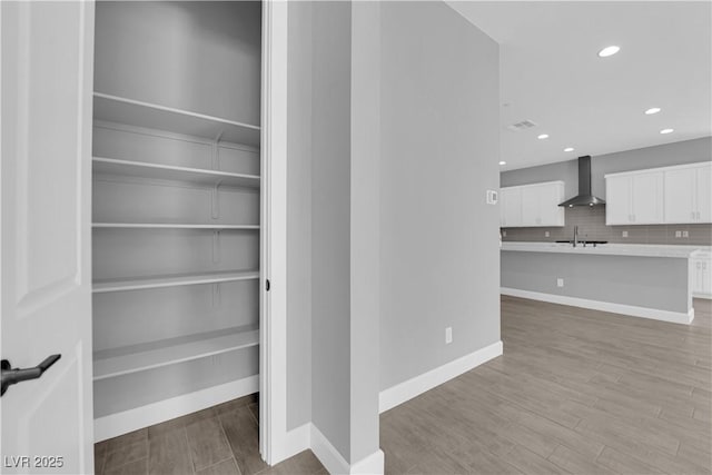 851 Klamath Springs St, Henderson, NV 89011 - photo 26