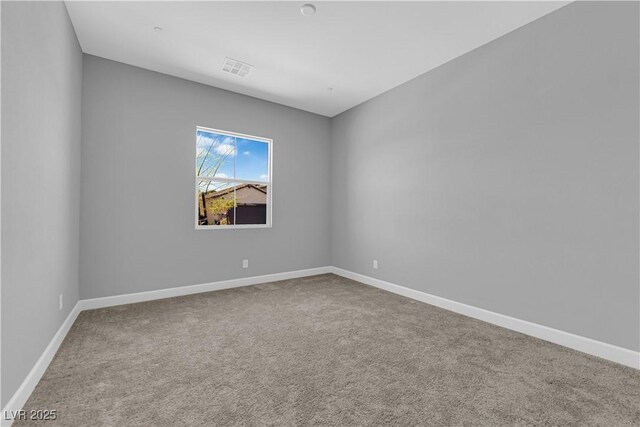 851 Klamath Springs St, Henderson, NV 89011 - photo 39
