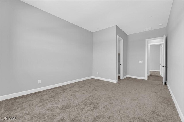 851 Klamath Springs St, Henderson, NV 89011 - photo 40