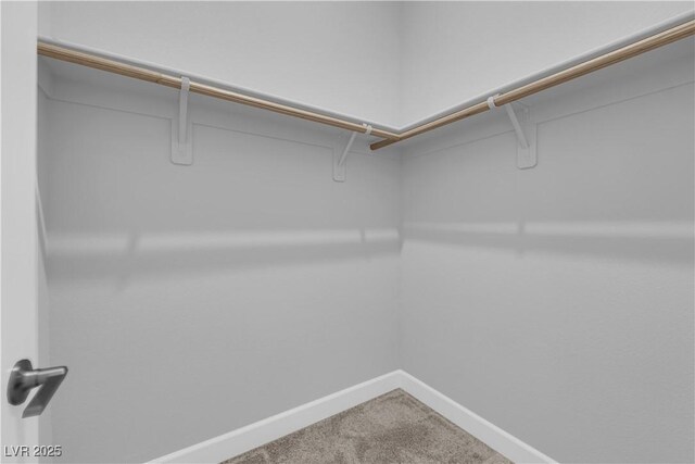 851 Klamath Springs St, Henderson, NV 89011 - photo 41