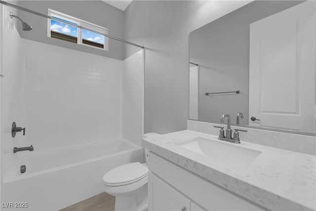 851 Klamath Springs St, Henderson, NV 89011 - photo 42