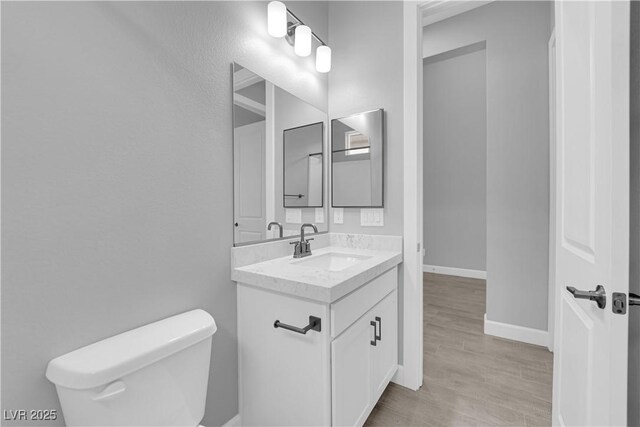 851 Klamath Springs St, Henderson, NV 89011 - photo 43