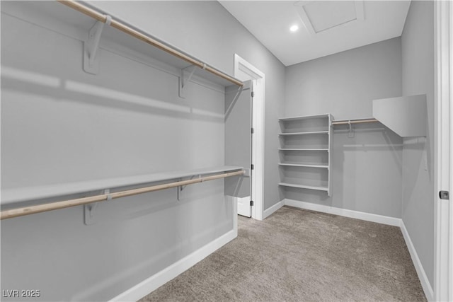 851 Klamath Springs St, Henderson, NV 89011 - photo 35