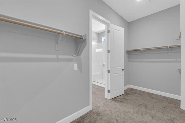 851 Klamath Springs St, Henderson, NV 89011 - photo 36