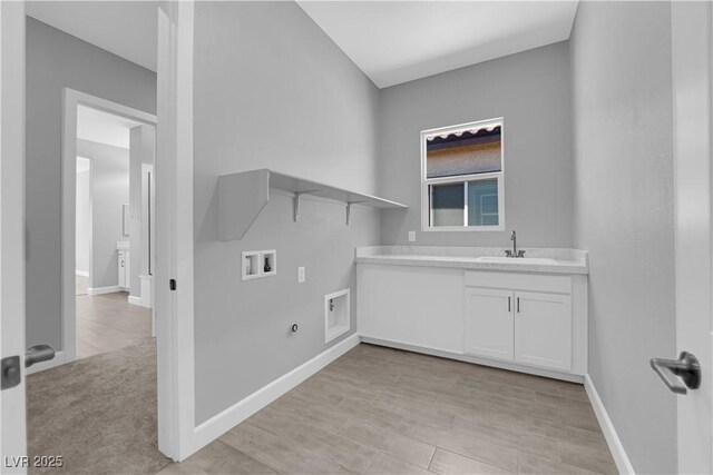 851 Klamath Springs St, Henderson, NV 89011 - photo 37