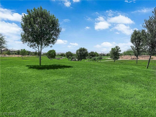 851 Klamath Springs St, Henderson, NV 89011 - photo 60