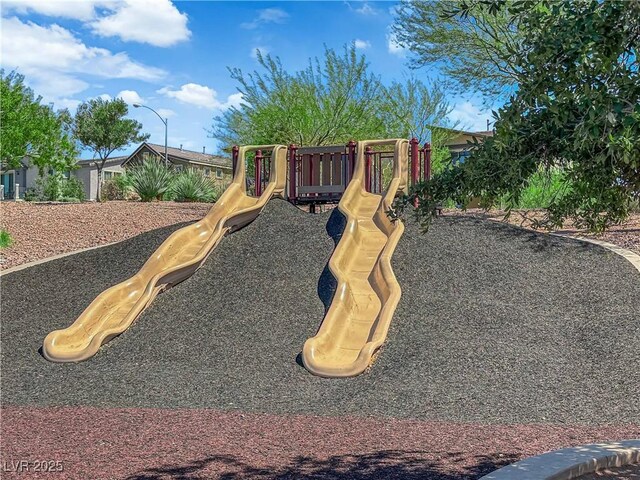 851 Klamath Springs St, Henderson, NV 89011 - photo 67