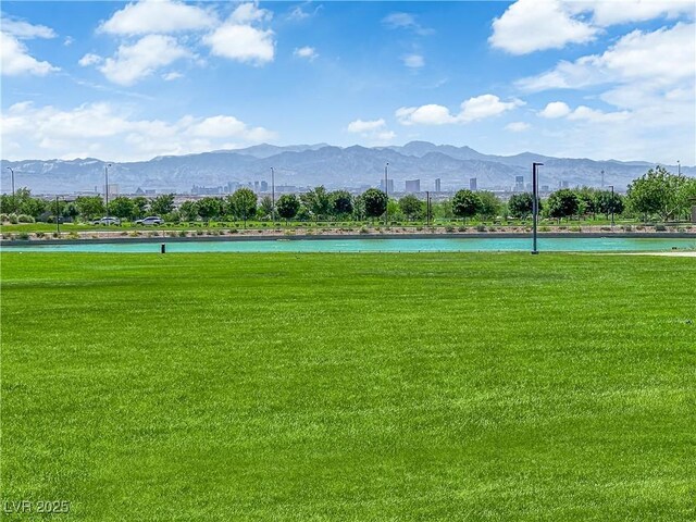 851 Klamath Springs St, Henderson, NV 89011 - photo 70